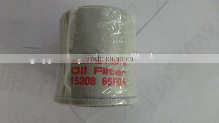 Shock Absorber 51606-TS6-H03 Shock Absorber Spring