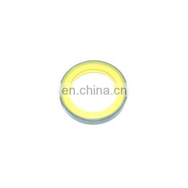 1K6981 seal-wiper for caterpillar
