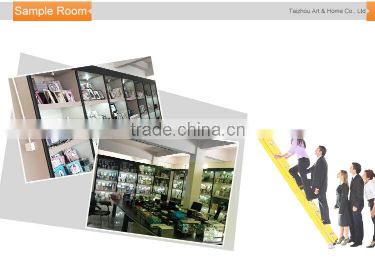 Best Quality New Design Small Compact Mirror