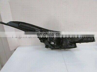 81170-10A00 Car body parts HEADLAMP HALOGEN LED HEADLIGHT for Toyota CHR 2018 2019 2020