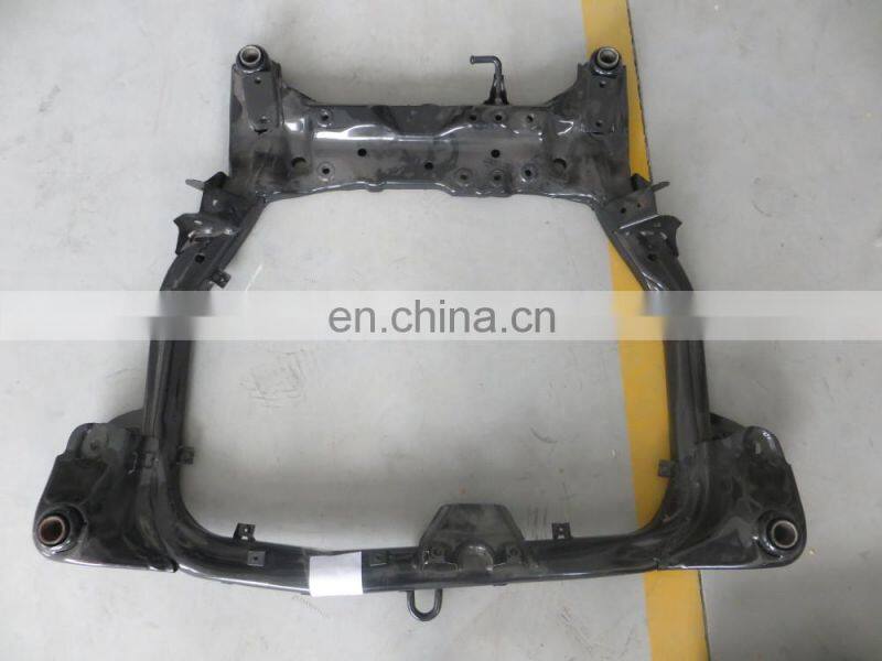 CROSSMEMBER FOR I30/62405-2L100/AUTO PARTS