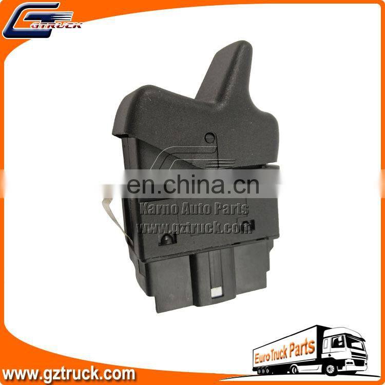 Window Switch Oem 8157761 for VL FH FM FMX NH Truck