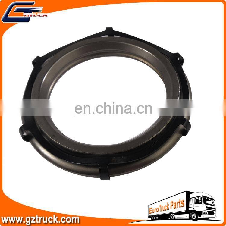 Heavy Duty Truck Parts Clutch Release Bearing Ring OEM 3180007000 1341683 for SC TRUCK