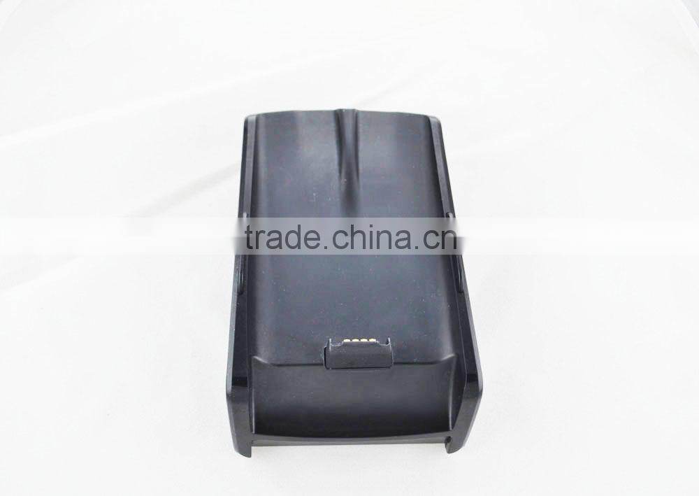 Charger Base Dock for ingenico IWL200-01P1481A IWL220 IWL250 IWl255
