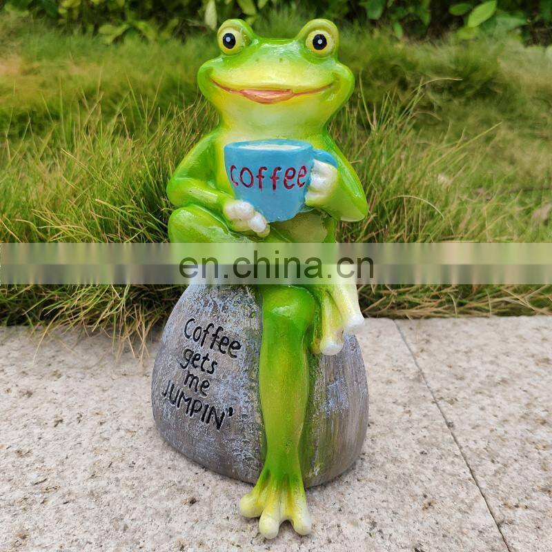 Wiccan Pentacle Candlesticks Candleholders Tarot Magic Statues Resin Mold Gifts Crafts For Sale Indoor Home Decoration