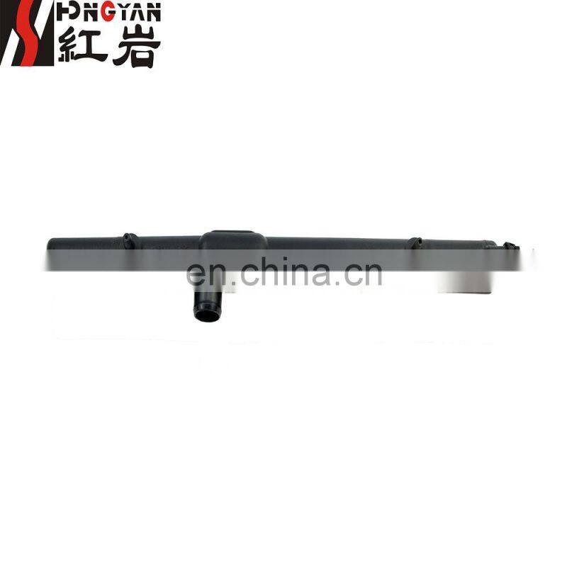 radiator parts engine cooling , plastic tank OEM 1770068K00