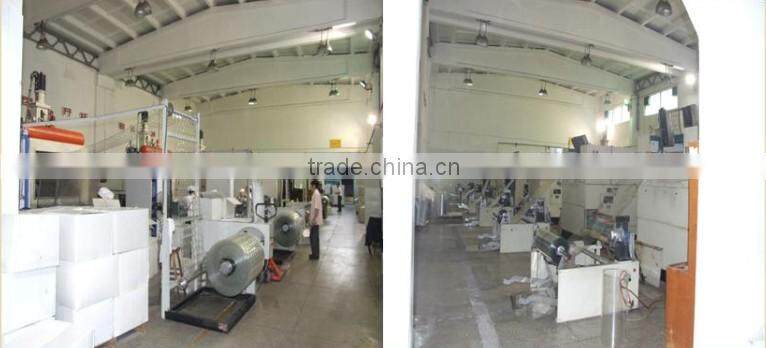 PET deli container,plastic food container,plastic round container