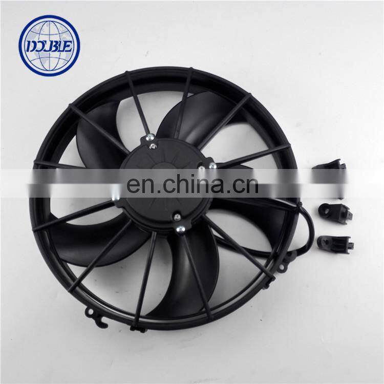 Genuine Kinglong spare parts quick coupling for kinglong van