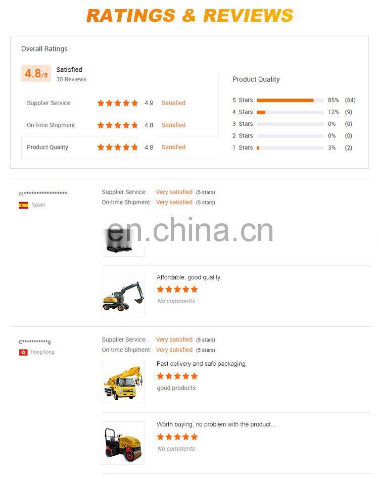 marble wood italian floor polishing machine price india