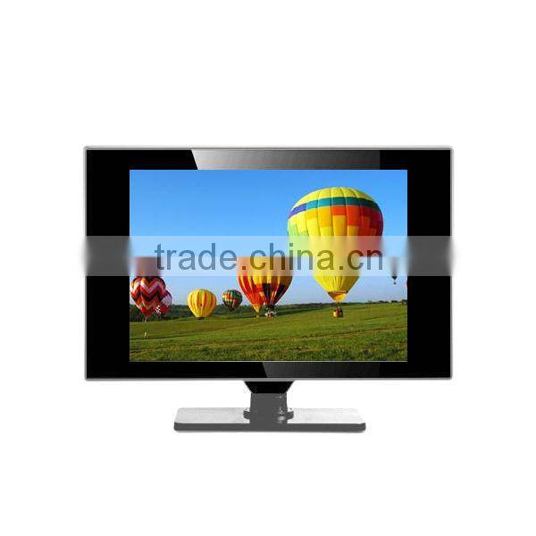 China wholesale LCD TV 15 inch in best price