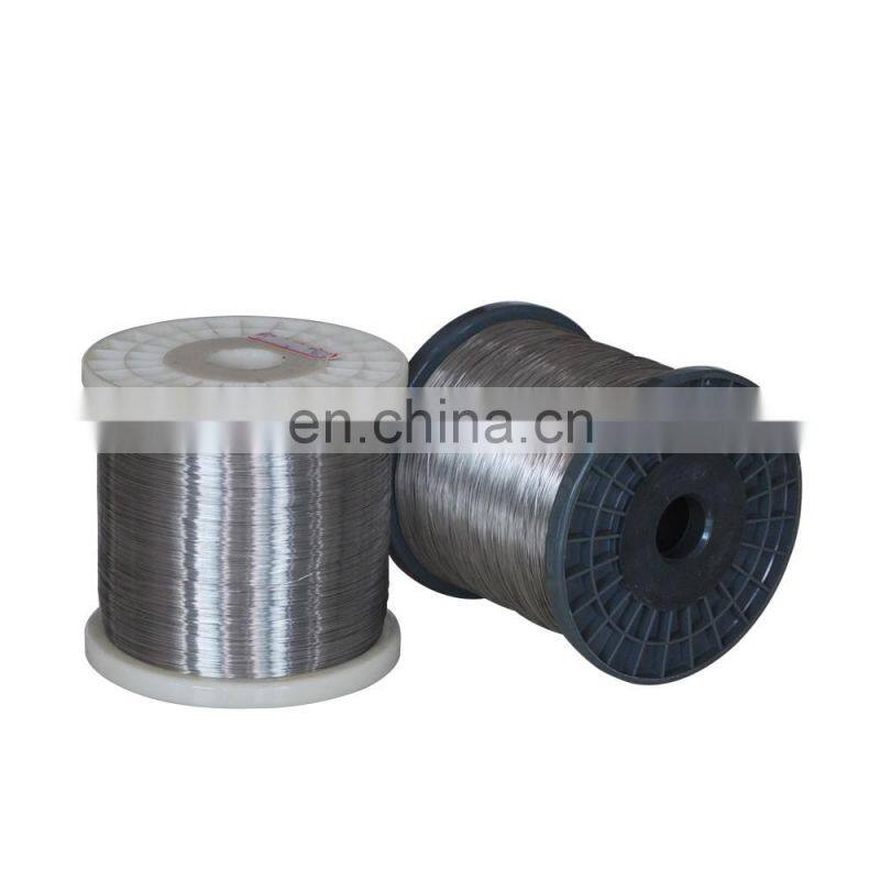 stainless steel scrubber stainless steel chainmail scrubber pot scrubber stainless steel mesh scourers
