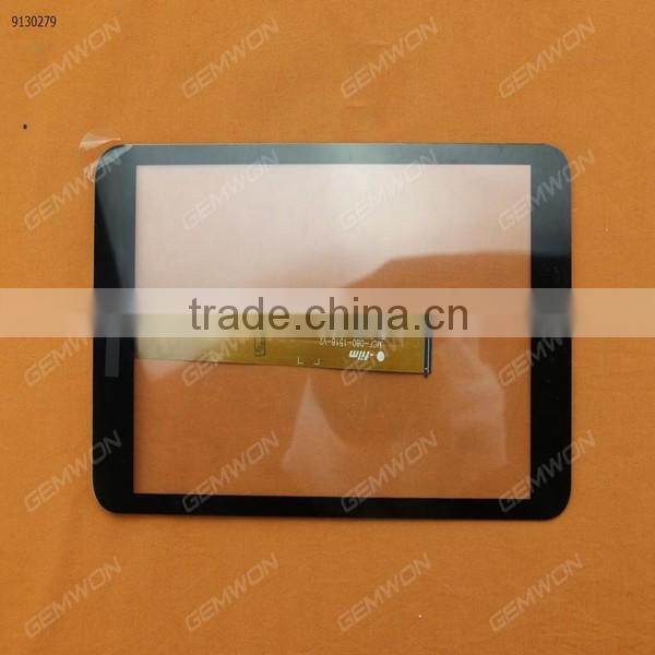 New Touch Screen For Asus Memo Pad 8 ME181C Black 8"