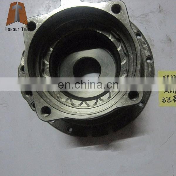 Hot sell M2X170CHB SK220-3 Swing motor case for swing motor parts
