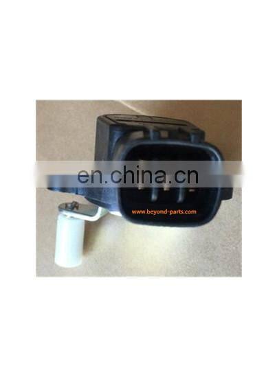 excavator throttle position sensor 89441-5290B