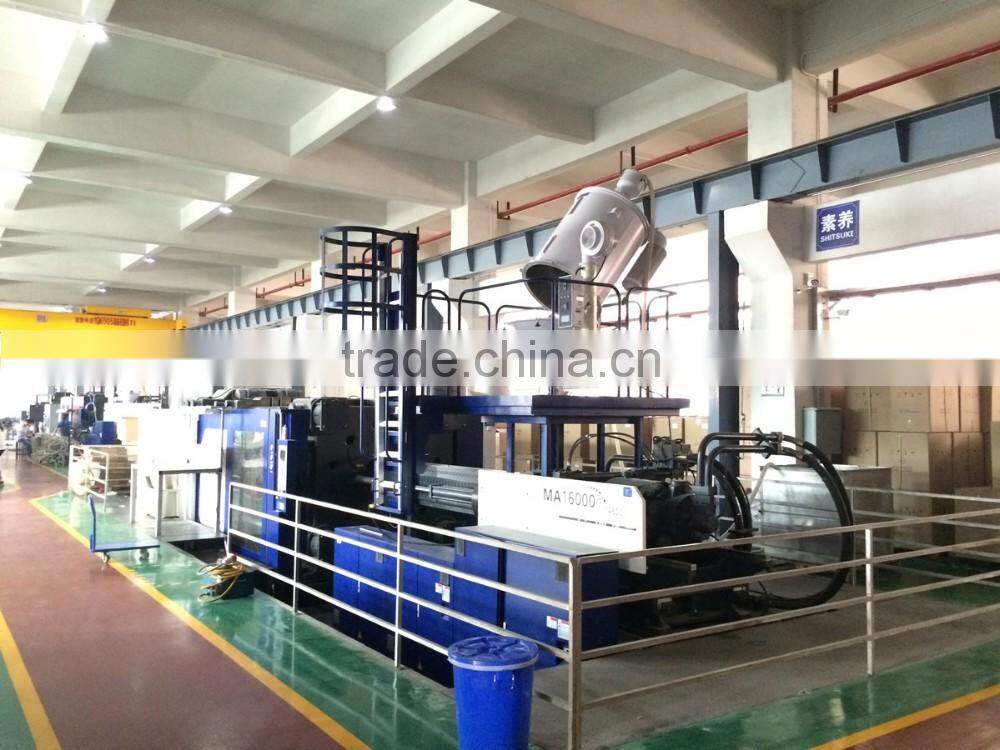 Smoke Ventilation Fans 220v 50hz Multi-outlet Duct Fan