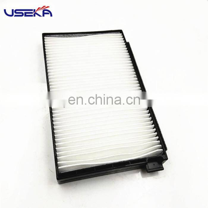 Original Quality Air filter element For Hyundai H1 Starex OEM 97617-4H000