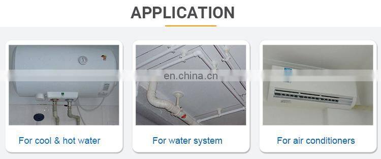 pvc pipe fitting cross joint , end cap , saddle clamp , eccentric reducer , 90 degree elbow