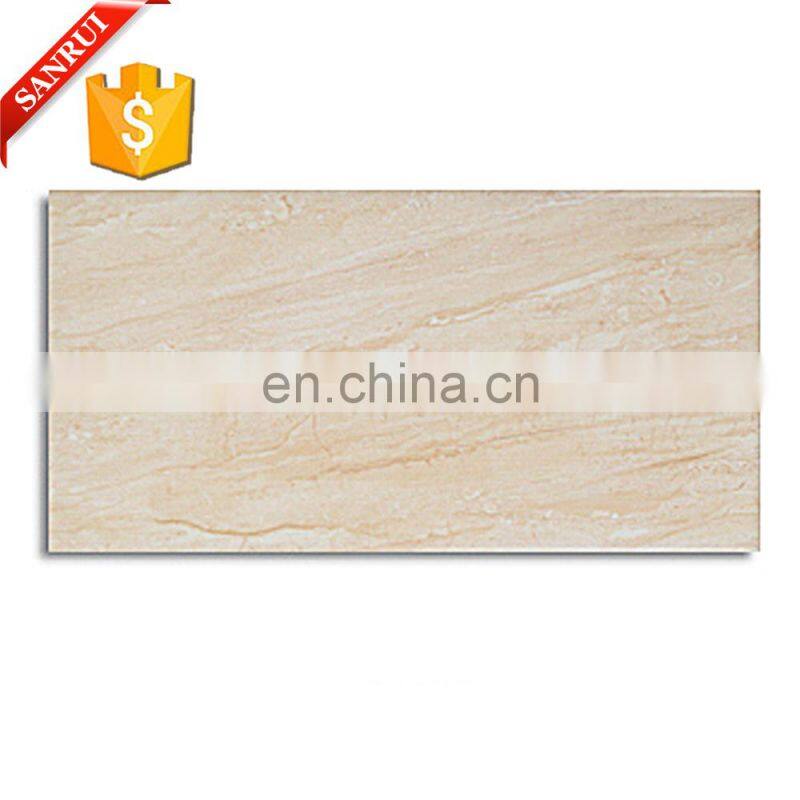 high quality ceramic wall tile factory in China