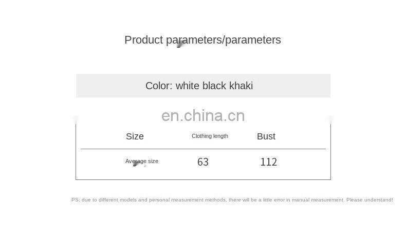 New Arrival Women Down Filled Solid Sleeveless Jacket Custom Winter Down Puffer Vest Short Casual Women's Jackets