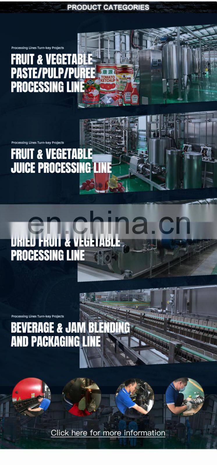 Stainless steel coconut peeling processing machine price