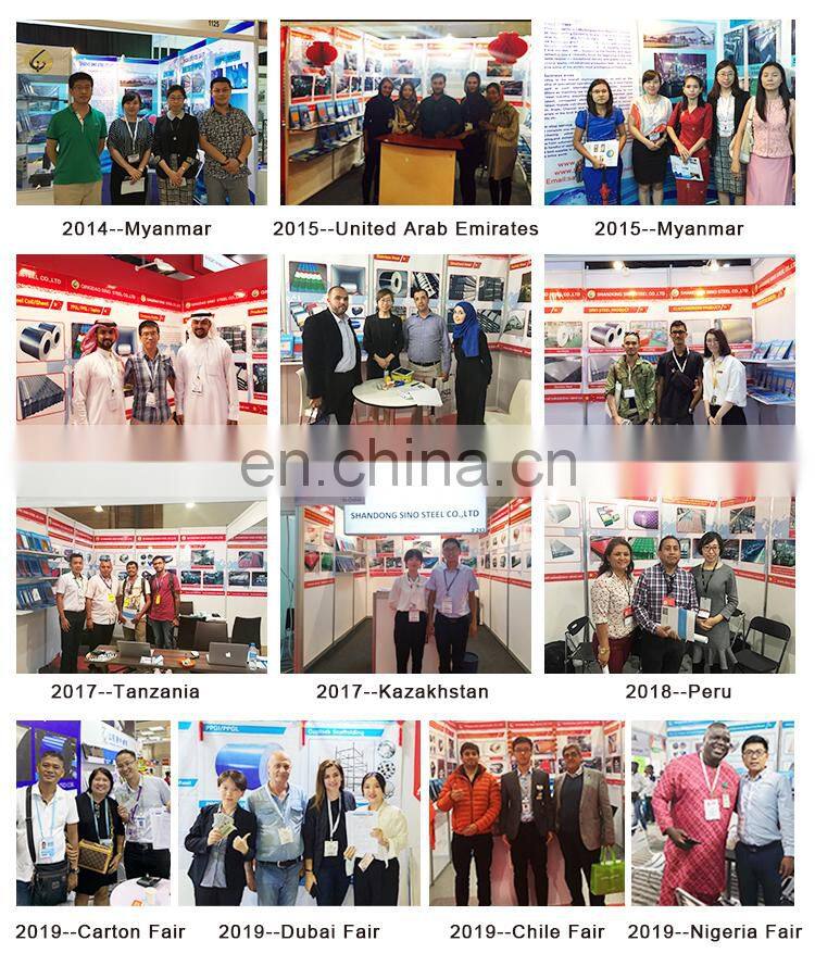 Tin Sheet Tinplate Tinplate Printed Sheet Electrolytic Tinplate Sheet