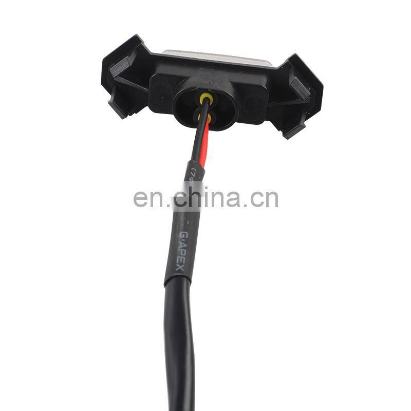 White Grille light for TACOMA 2016 -2018 from Maiker auto accessories