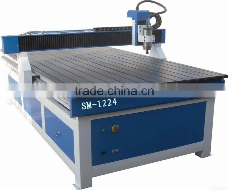 wood stone metal carving 6090 mini cnc router