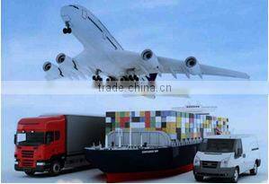 CNC Horizontal Lathe Machine Presision