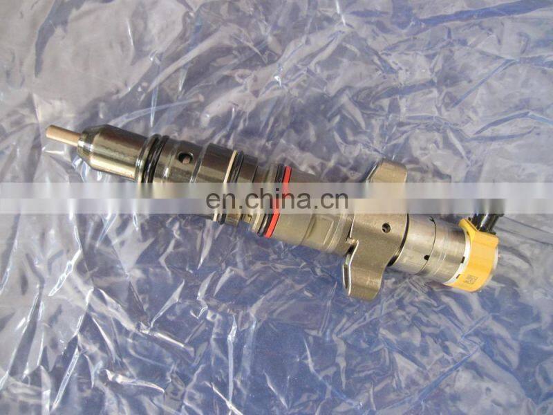 c7c9 engine injector  diesel fuel injector 387-9434  commmon rail injector 3879434