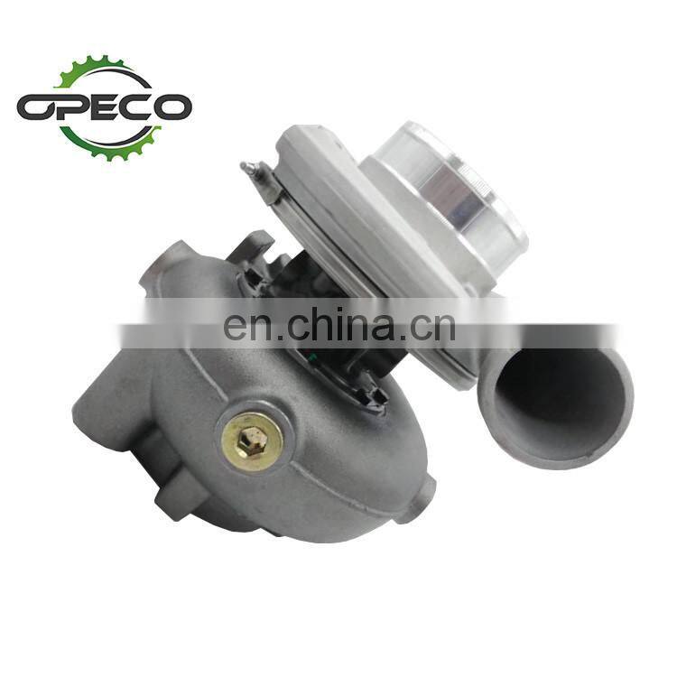For Cummins KTA 38 M2 33164834 turbocharger HX80M HX80 3767947 3590178 3590196 3594172 3594174 2882090 3800907