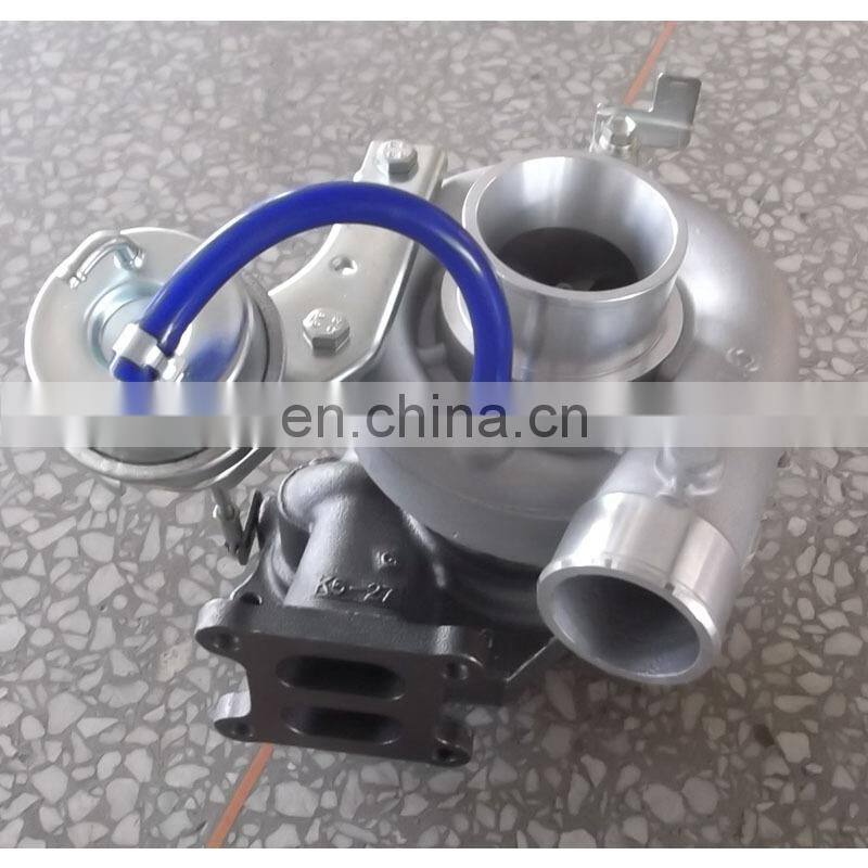 CT26 Turbocharger 17201-74060 1720174060 17201-74030 1720174030 1720174020 17201-74020 turbo charger for Toyota Celica 3SGTE