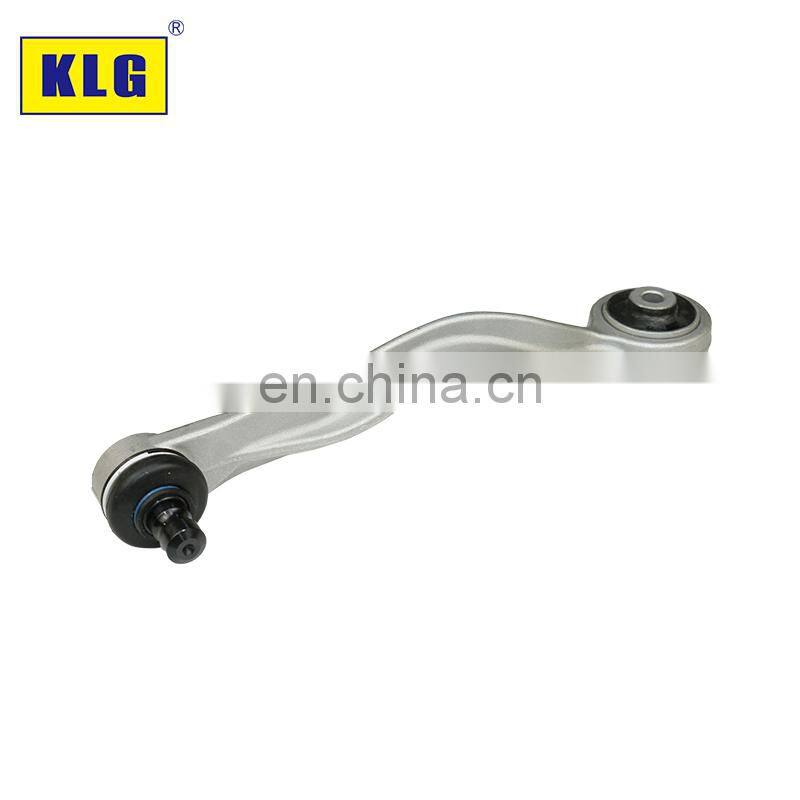 Car Suspension Auto parts upper control arm 4E0 407 509 E for Audi
