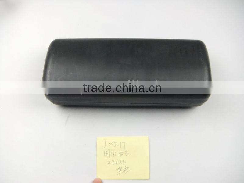 New!China Direct Supplier Plastic Shell&Case For Evening Bags Made In China