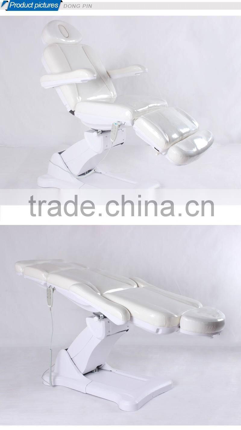 spa massage tables in furniture