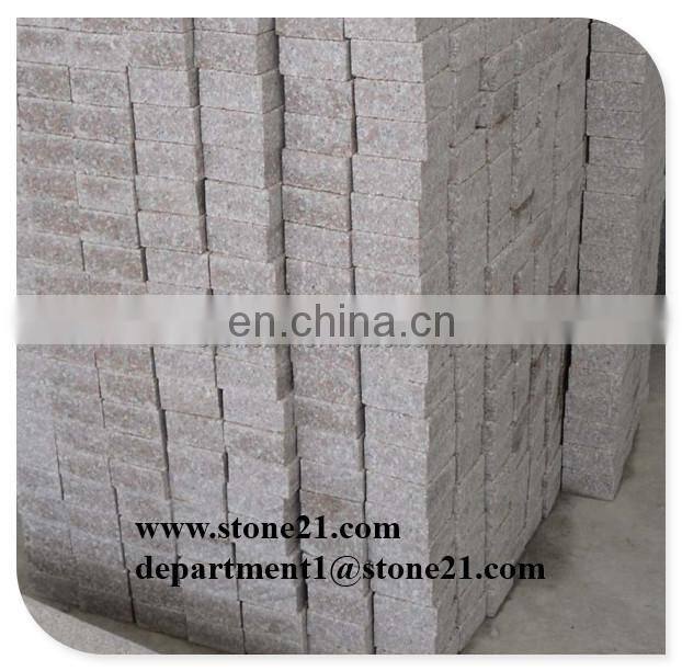 China red granite g696 tiles ,China red granite tiles