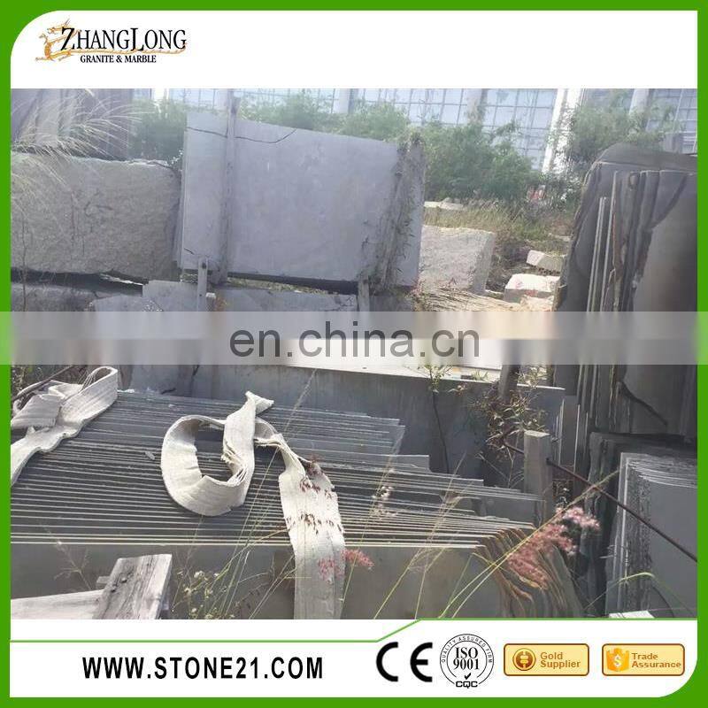 sandstone paver, sandstone brick