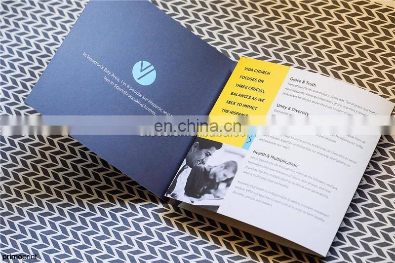 FM8230 small desktop Manual A3 A4 thermal laminating machine, desk top mini cold double side laminator