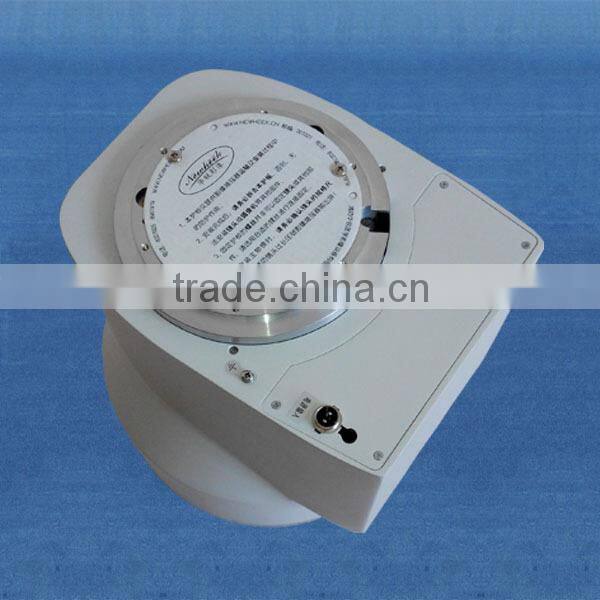 China factory low price NK23XZ-I image intensifier for digital radiology