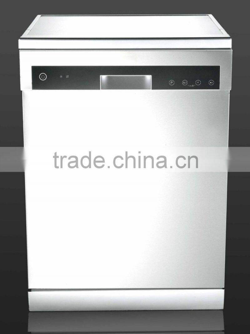 9 sets top popular kitchen dish washing machine price