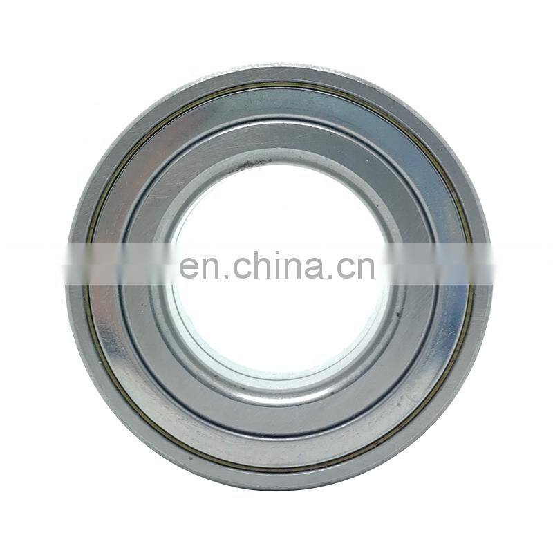 FOR HYUNDAI 51720-1W000 wheel bearing assembly front