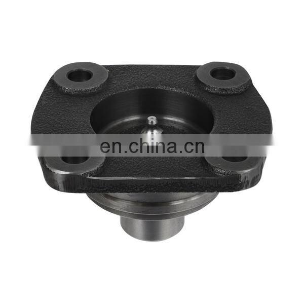 448/42402 Diesel Engine Flange 448/42402 diesel engine truck parts