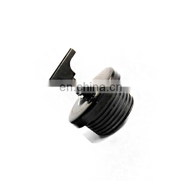 101322 Diesel Engine Generator Filler Cup 101322 diesel engine truck parts