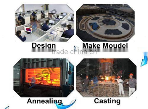 debris pump, sand pump, gravel pump