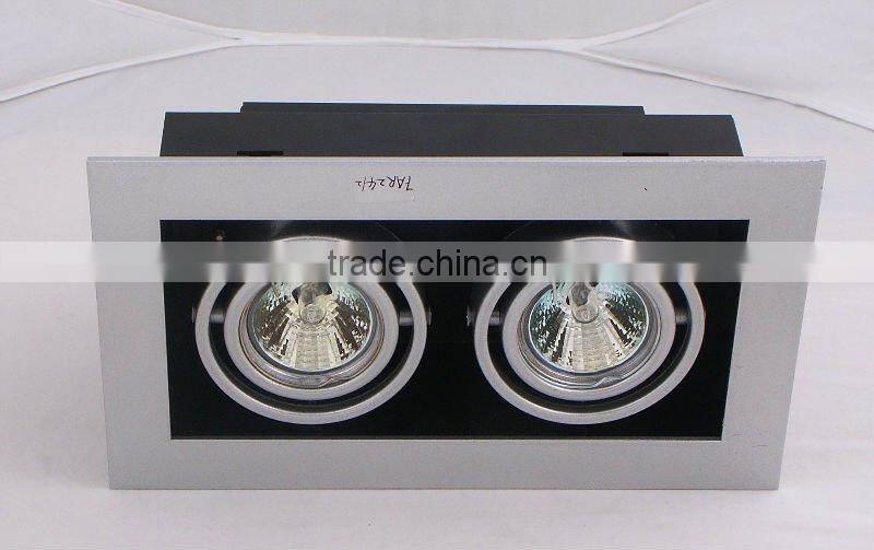 led high quality bean gallbladder lamp from jiyuxing