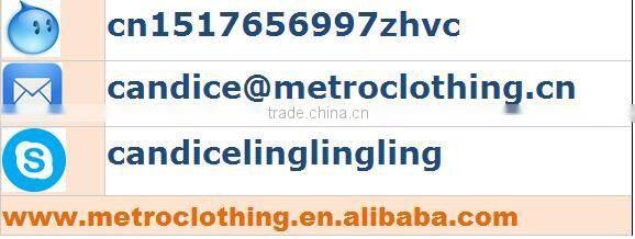 Fashion wholesale mens cotton long track jogger pants with drawstring