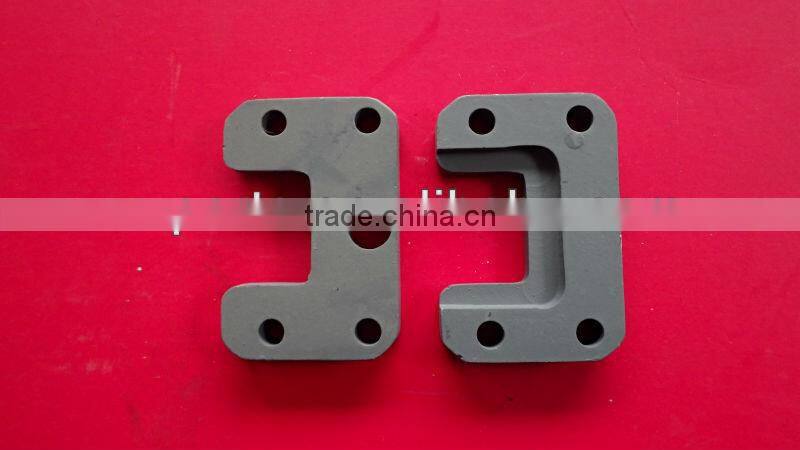 Hot Sale New Product Good Quality Baffle