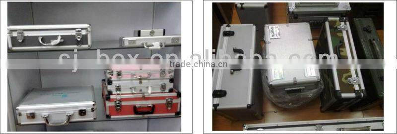 Hot sale travel luggage case with good quality