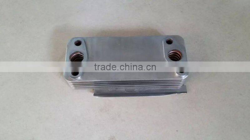 E320D excavator injector , 326-4700