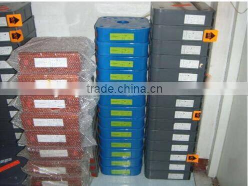 MDC Doctor Blade for gravure printing, flexography,flexible UV printing, coating printing, offset coating