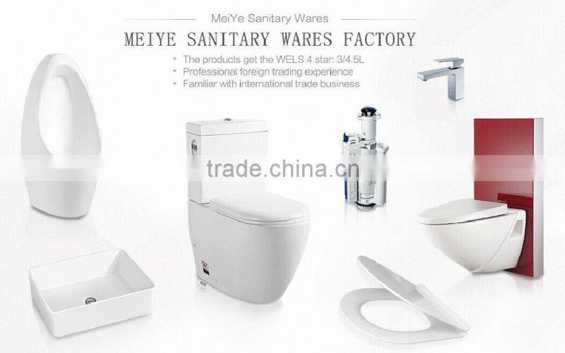 HD4500 35/40mm Watermark Quality Square Bathroom WELS Basin Flick Mixer Tap Faucet